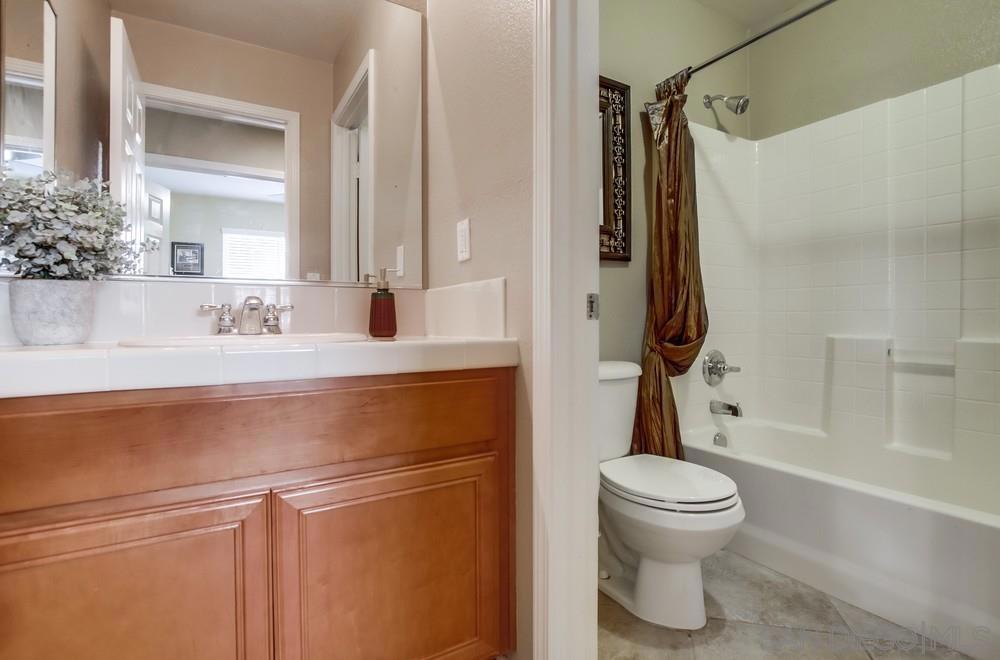 710 Casita Ln - photo 12