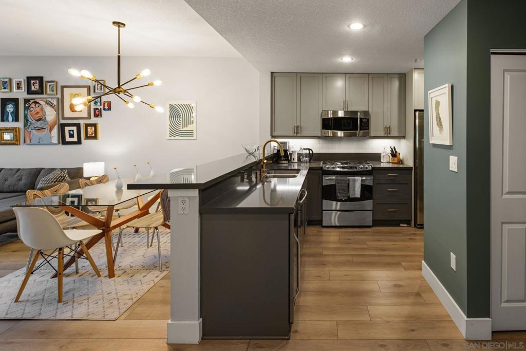 850 Beech - photo 4
