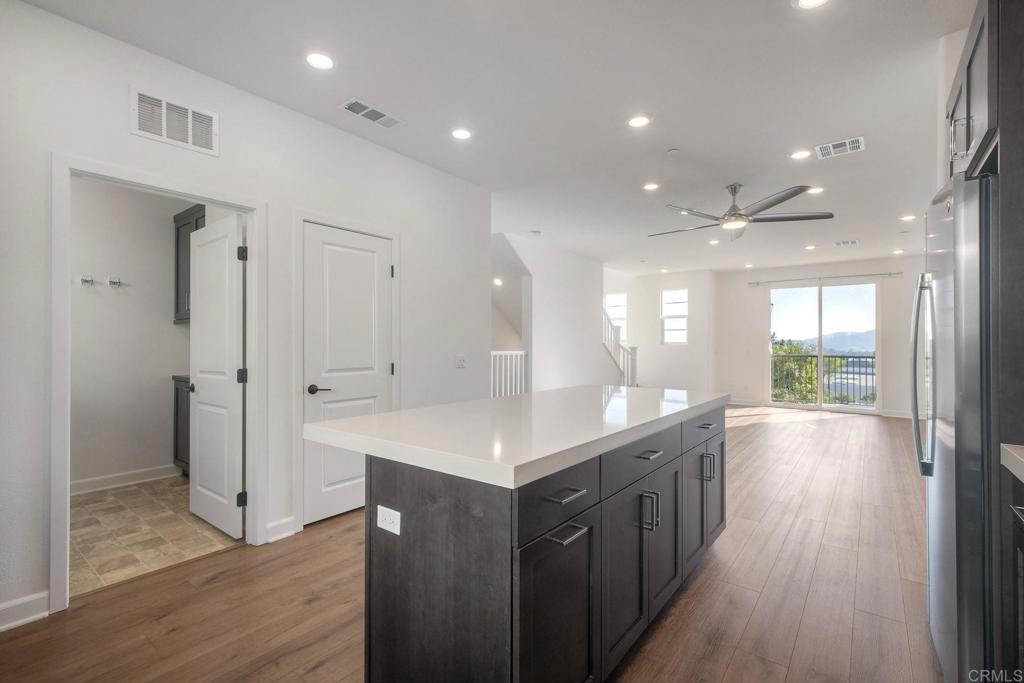 1222 Sunrise View - photo 19