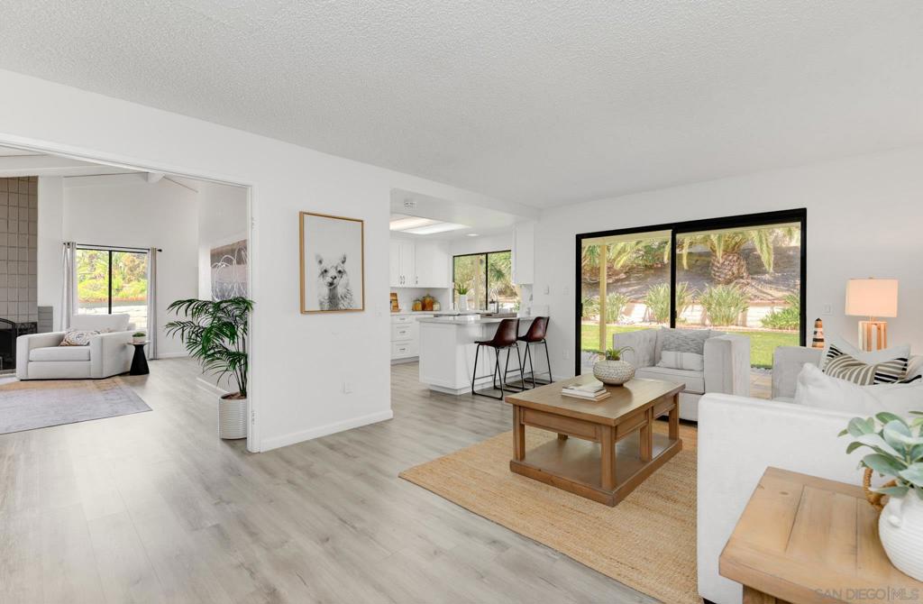 3408 Viewpoint - photo 7