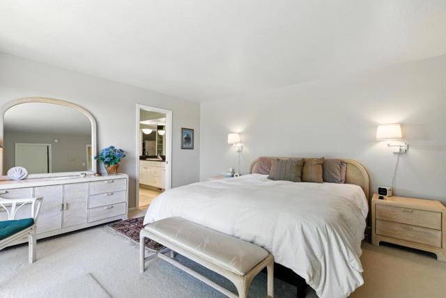 2935 Sherwood Drive, San Carlos CA: https://media.crmls.org/mediaz/b0522272-0fb7-4853-a81b-b4f1e9245de1.jpg