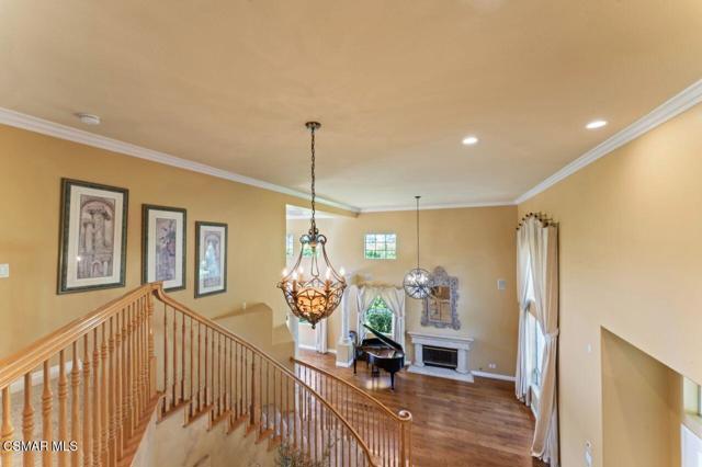 64 Highland Road, Simi Valley CA: https://media.crmls.org/mediaz/b052370e-420f-43eb-97e6-4e02dd764522.jpg