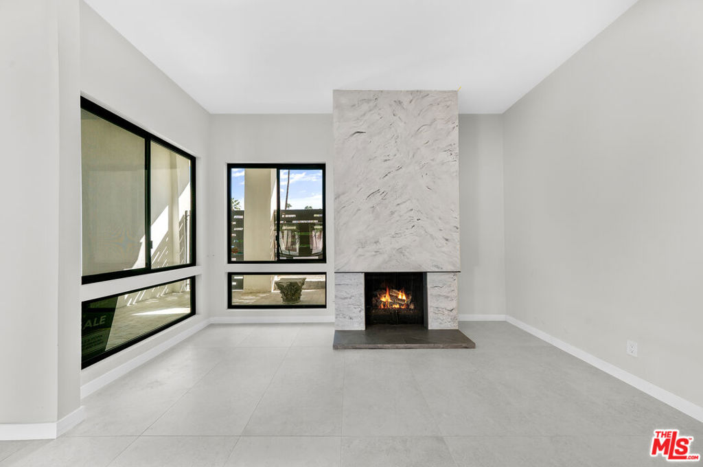 MLS #25597877 image #52