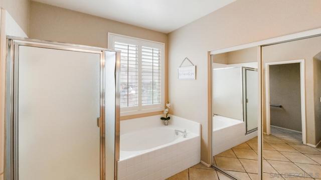 28371 Evening Star Dr, Menifee CA: https://media.crmls.org/mediaz/b052529d-8942-44f9-aed2-735432a8dc2d.jpg