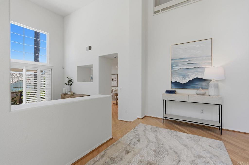 6916 Thrush Place - photo 4