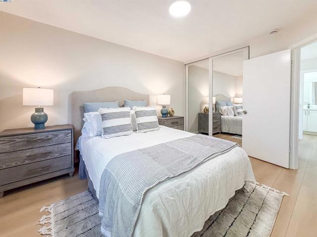 773 Coronado, Foster City CA: https://media.crmls.org/mediaz/b0529b39-e599-4046-b358-0532dcce559e.jpg