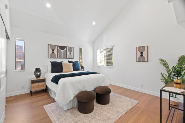 5222 Adalina Court, San Jose CA: https://media.crmls.org/mediaz/b052b087-d292-4a76-ba13-eb031492dd06.jpg