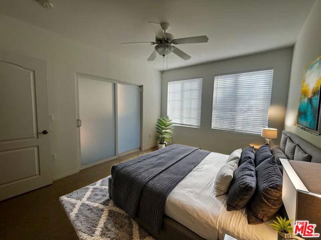 2750 Artesia Boulevard, Redondo Beach CA: https://media.crmls.org/mediaz/b052b20b-8cf6-4716-b106-d49aa7cecda3.jpg