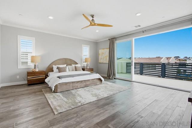 Image 31 of 48 For 6682 Elegante Way