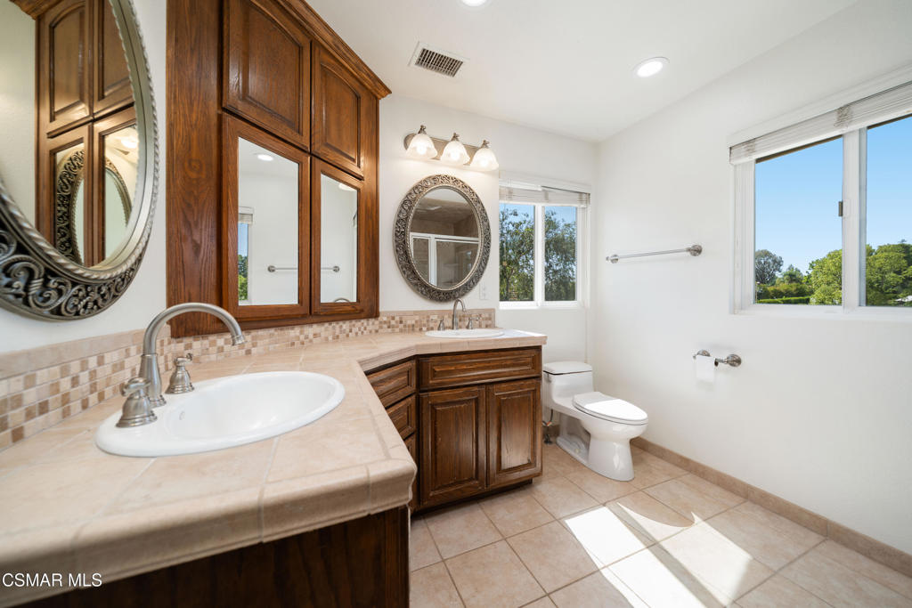 MLS #226003966 image #47