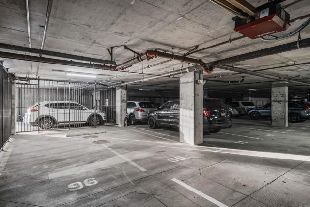 Detail Gallery Image 28 of 37 For 1019 Costa Pacifica Way #1210,  Oceanside,  CA 92054 - 2 Beds | 2 Baths