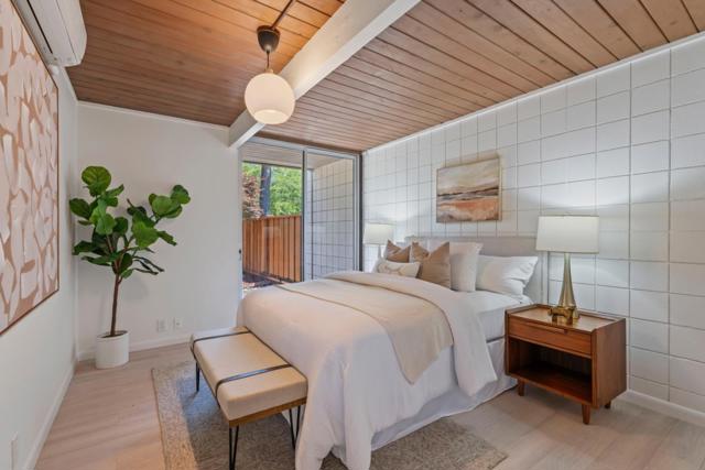 3383 Benton Street, Santa Clara CA: https://media.crmls.org/mediaz/b0530e81-5e6a-4ec9-86fc-d1df6d12b5ab.jpg