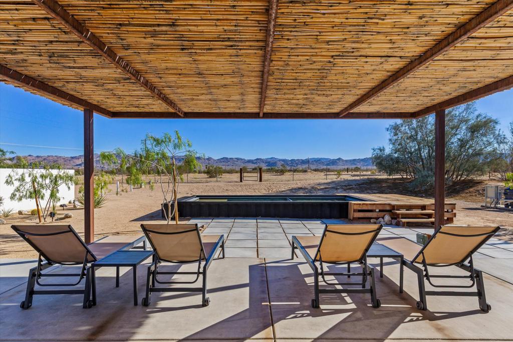 MLS #219136068PS image #1