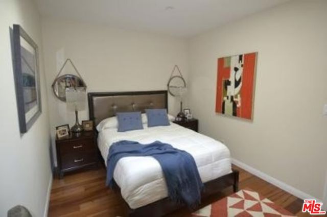 Drew Fenton | 16906 Enchanted Place Pacific Palisades CA | MLS: 7423090