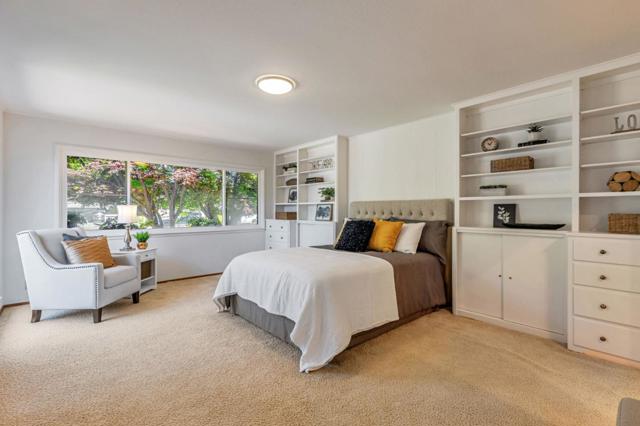 2557 Cottle Avenue, San Jose CA: https://media.crmls.org/mediaz/b0533bf3-ea8e-457e-ac9d-c16baec99456.jpg