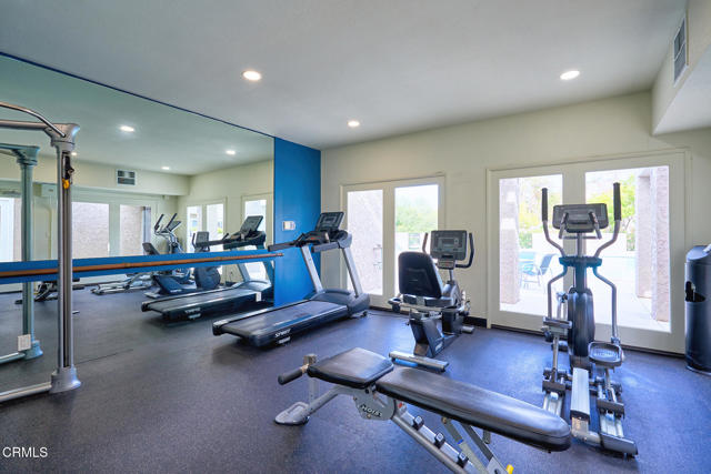 Detail Gallery Image 42 of 43 For 7050 Paseo Encantada, Camarillo,  CA 93012 - 2 Beds | 2 Baths