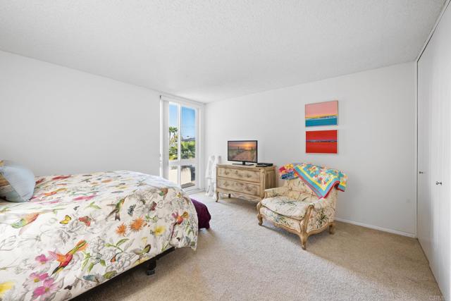 Detail Gallery Image 15 of 30 For 6455 La Jolla Bld #146,  La Jolla,  CA 92037 - 1 Beds | 1 Baths