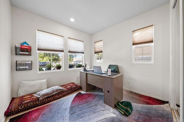 Detail Gallery Image 23 of 38 For 1251 S Magnolia Ave, El Cajon,  CA 92020 - 4 Beds | 3/1 Baths