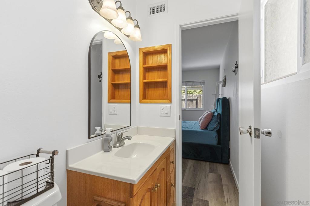 6244 Crawford - photo 10