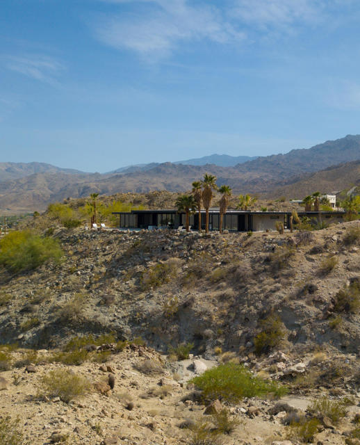 71270 Oasis Trail, Palm Desert CA: https://media.crmls.org/mediaz/b053bf14-f10e-4d8c-8e7d-228cc8374f71.jpg