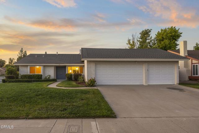 205 Larkhill Street, Thousand Oaks CA: https://media.crmls.org/mediaz/b053c07e-b265-4184-8abb-b4e209f5801d.jpg