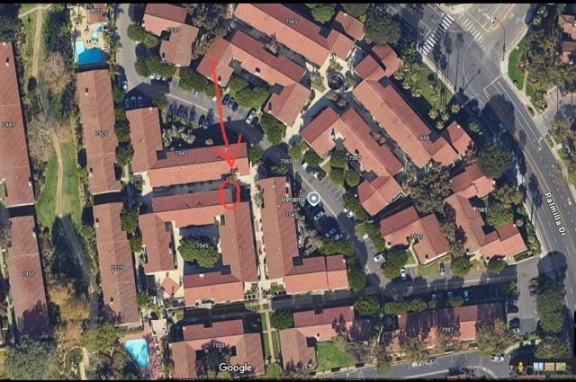 7545 Charmant, San Diego CA: https://media.crmls.org/mediaz/b053c8cf-cdea-425f-aa85-8f6cd3983d54.jpg
