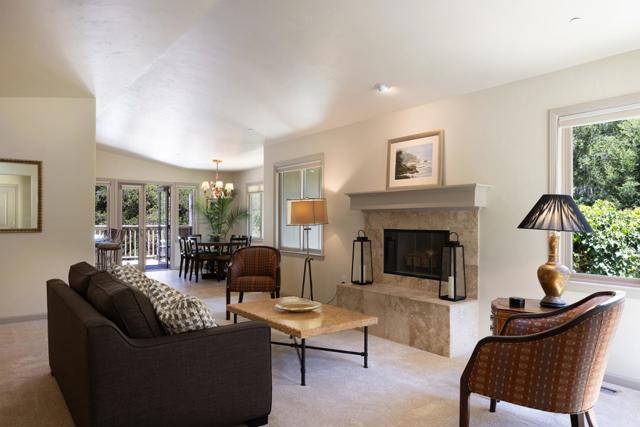 594 Viejo Road, Carmel CA: https://media.crmls.org/mediaz/b053f505-9f59-4d53-8028-bbd7c7bc272e.jpg
