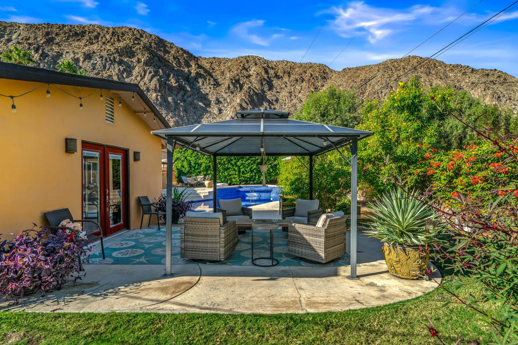 MLS #219139327DA image #48