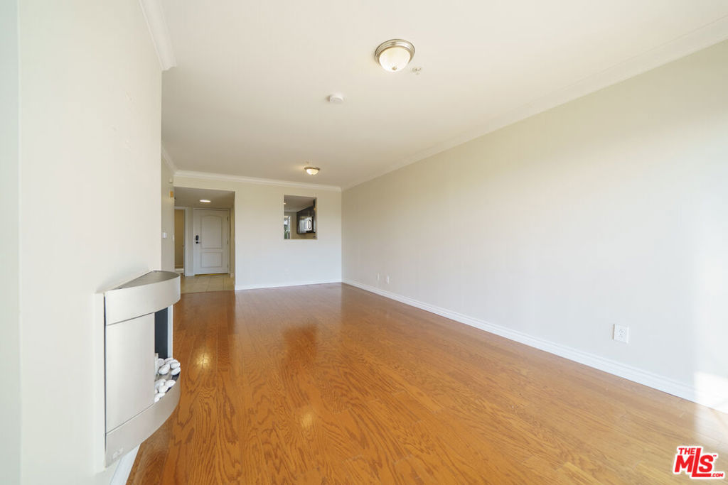 MLS #25628707 image #15