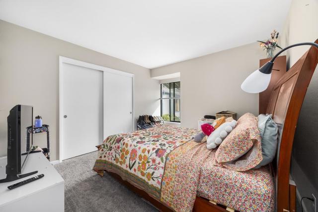 1925 46th Avenue, Capitola CA: https://media.crmls.org/mediaz/b0540f00-2d75-4b83-b4c0-f0095909c39c.jpg