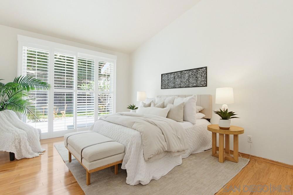 5101 Palmera Drive - photo 20