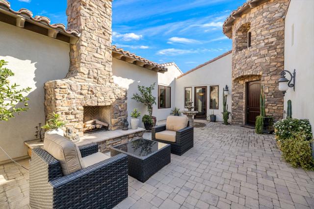 Image 1 of 50 For 80959 Rockberry Court