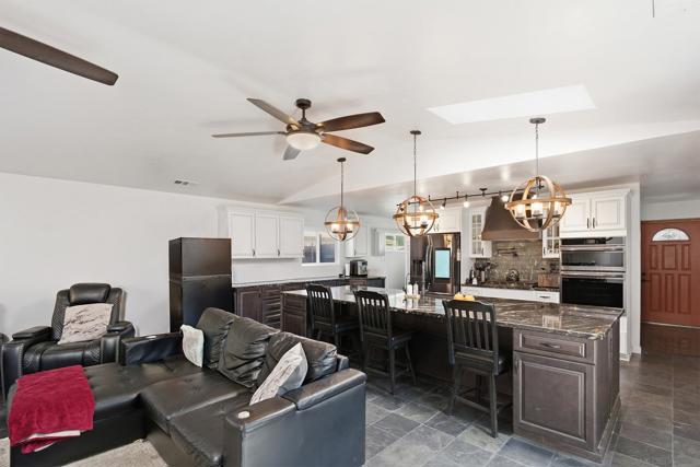 8524 Big Rock Road, Santee CA: https://media.crmls.org/mediaz/b0545490-0826-4145-954c-2487f6315d94.jpg