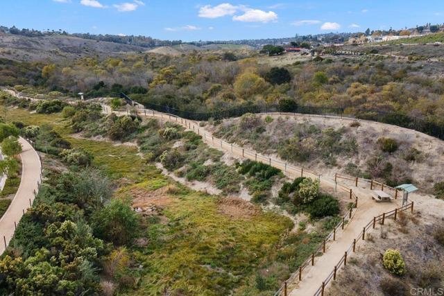 Detail Gallery Image 59 of 59 For 3122 Salina Rd, Carlsbad,  CA 92010 - 3 Beds | 2/1 Baths