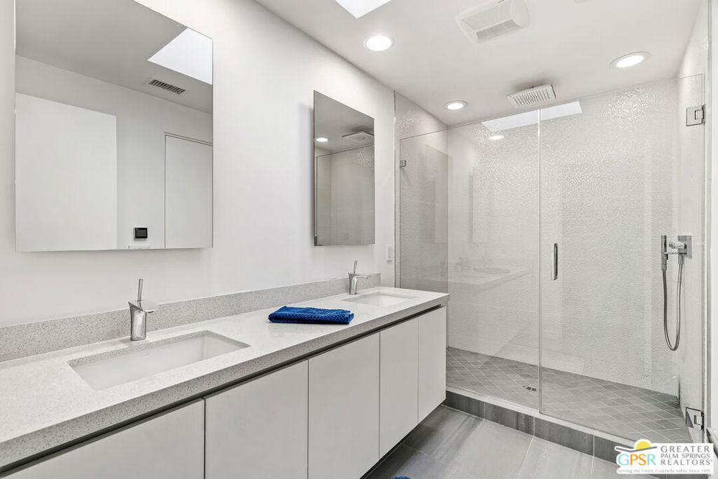 MLS #25628137PS image #35