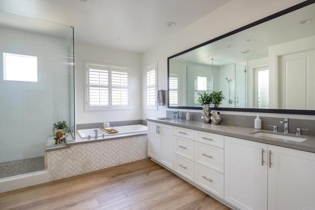 744 Adelaide Circle, Encinitas CA: https://media.crmls.org/mediaz/b05489f8-f711-4997-8df7-55b0720406cc.jpg