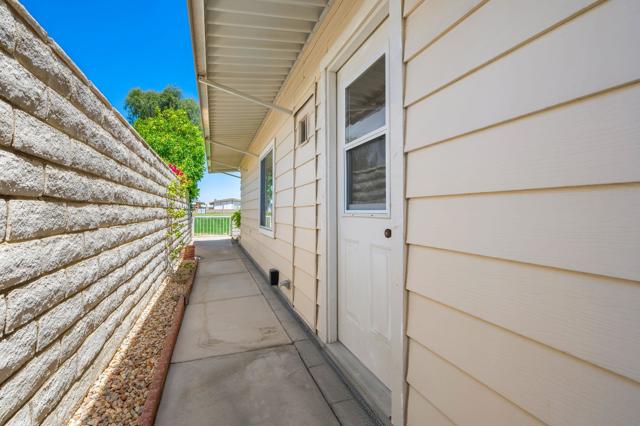 Image 48 of 49 For 38110 Azalea Drive