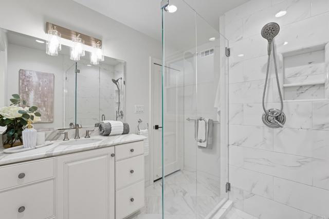 1463 Greenwood Avenue, San Carlos CA: https://media.crmls.org/mediaz/b054b9bf-568e-4f0f-8c53-d9ea8b96af7c.jpg