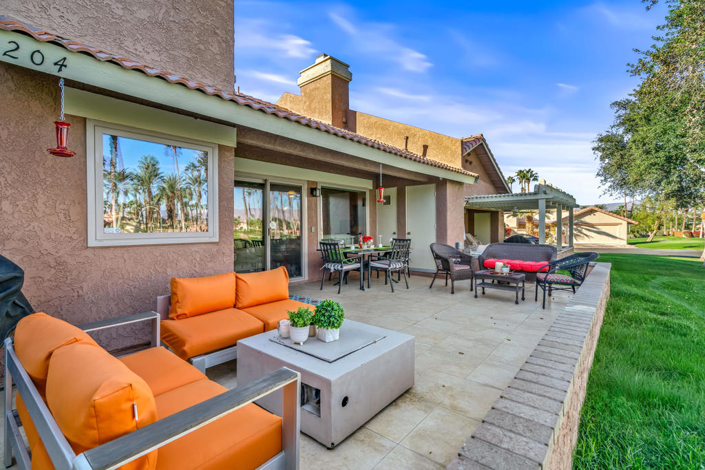 MLS #219139324DA image #35