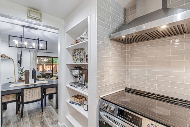 3328 Kimber Court, San Jose CA: https://media.crmls.org/mediaz/b054cf17-237c-48ec-876e-9370251a109f.jpg
