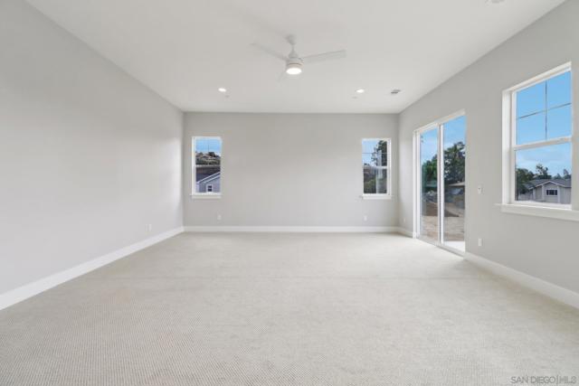 Image 19 of 50 For 15123 Larchmont St