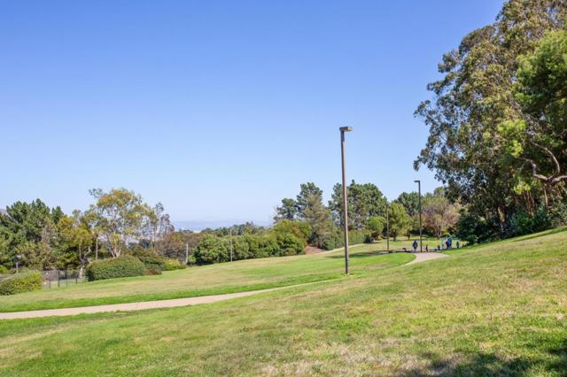 1 Appian Way, South San Francisco CA: https://media.crmls.org/mediaz/b054dcfe-2628-4b24-a2b4-3f9813b7c7b2.jpg