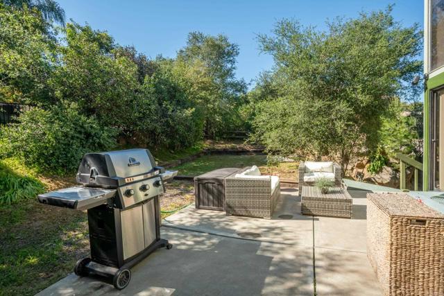 Home for Sale in Escondido