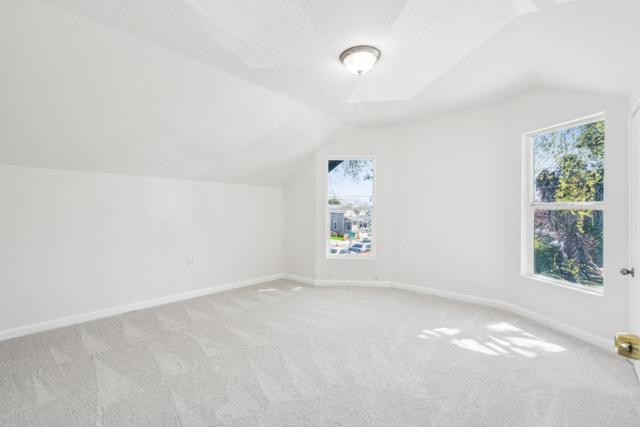 1529 Sanborn Avenue, San Jose CA: https://media.crmls.org/mediaz/b0551f99-a2c3-48b5-9467-d4e39beb1bec.jpg