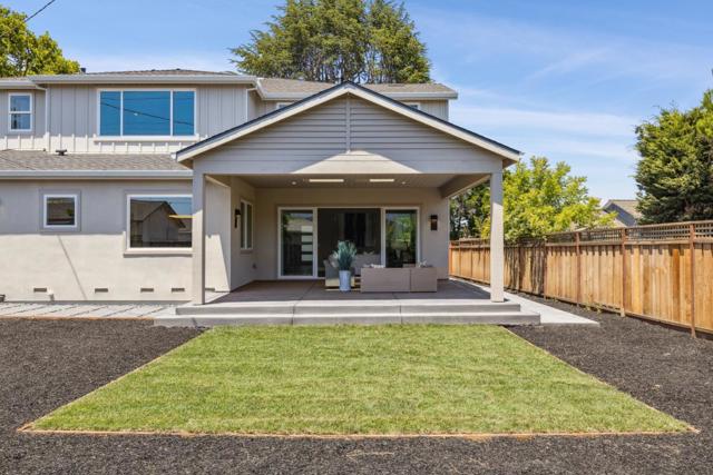 15330 Chelsea Drive, San Jose CA: https://media.crmls.org/mediaz/b0553cde-0a83-4c59-8b5e-16ec10c13787.jpg