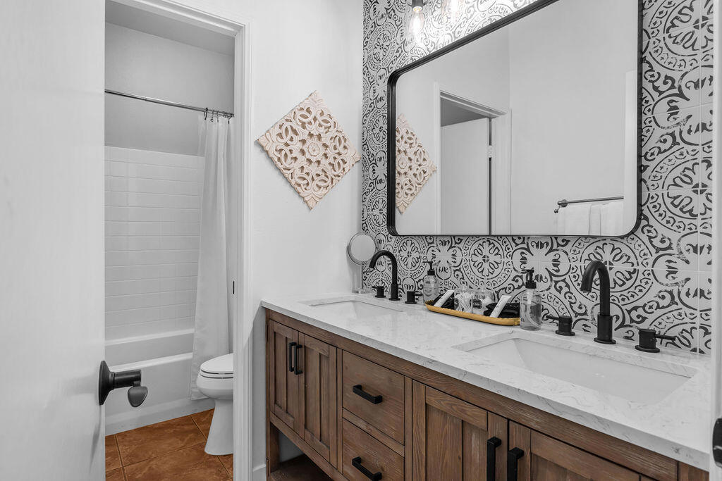 MLS #219134204DA image #26