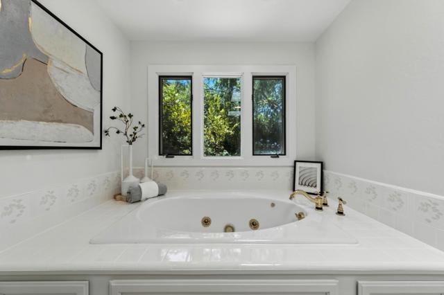 666 Georgia Avenue, Palo Alto CA: https://media.crmls.org/mediaz/b05569ef-676e-44de-9dbd-7aa1cddcefc7.jpg