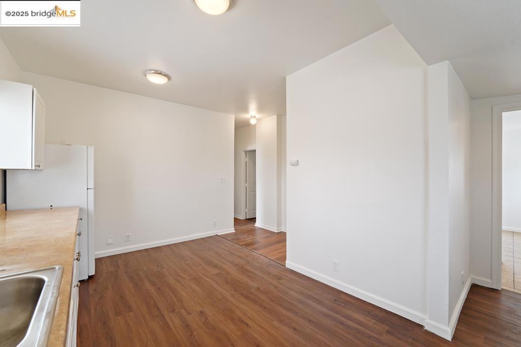 MLS #41116686 image #9