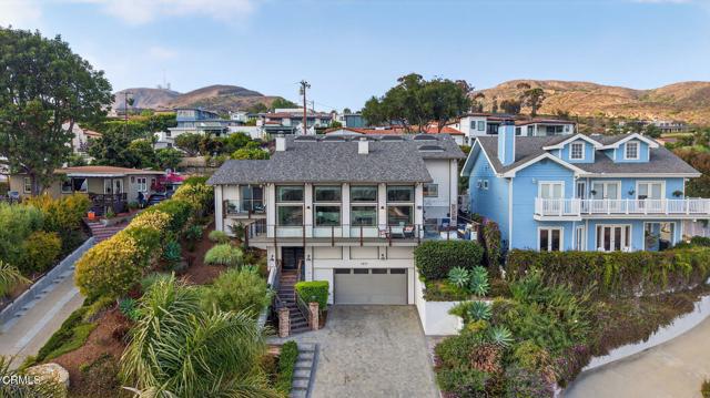 Detail Gallery Image 8 of 78 For 1871 Terrace Dr, Ventura,  CA 93001 - 4 Beds | 3/1 Baths