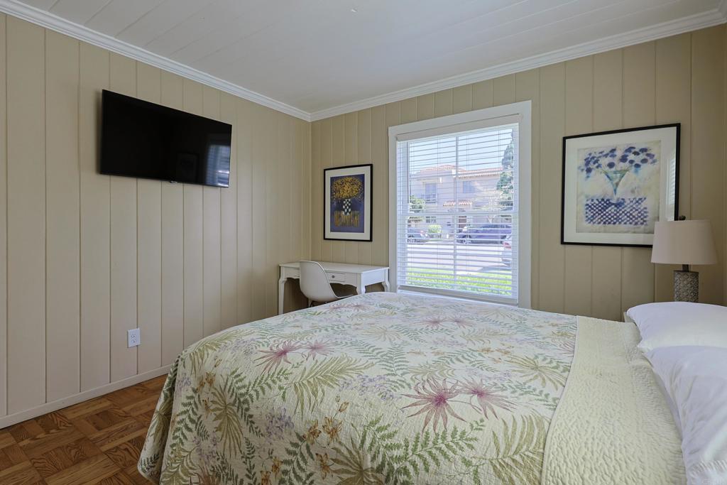 MLS #PTP2505905 img 12